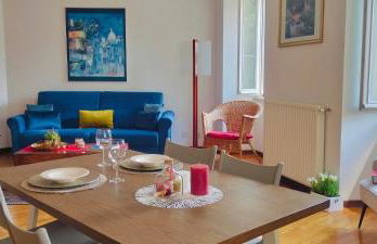 Casa Milla - Foto 18