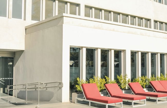 BT Homes - Quartier Retiro - Foto 44