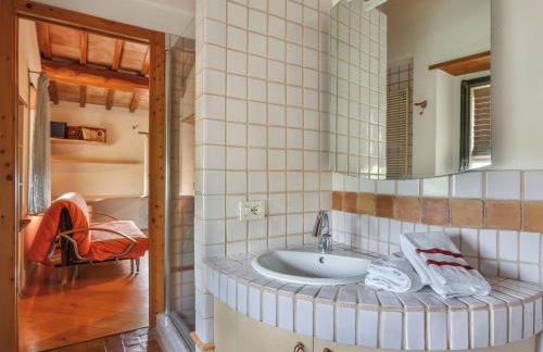 Holiday Home Maestraccio by Interhome - Foto 51