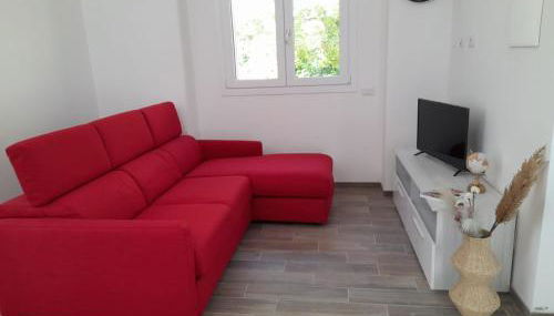 Appartamenti Luna - Stresa - Foto 5