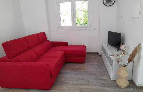 Appartamenti Luna - Stresa - Foto 5