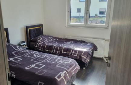 Beste für jeder - Foto 9