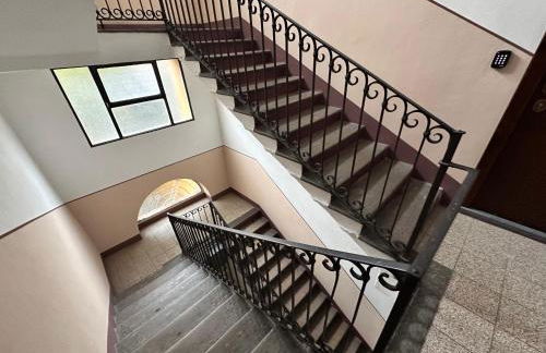 Tortona 26 Fashion District - Foto 29