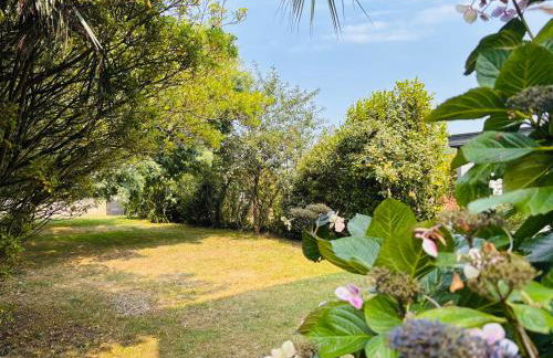 Maison proche centre Carantec - Foto 16