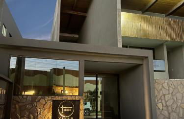 Kanui Mar (cobertura garden) - Foto 67