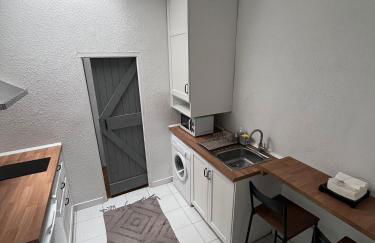 Los Gigantes - Foto 7