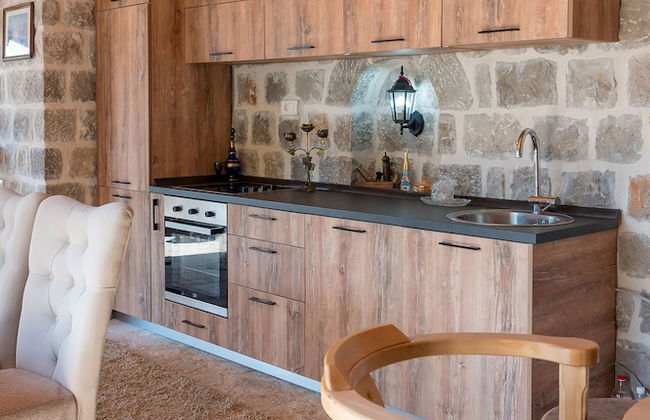 VILLA MILENA - Foto 4