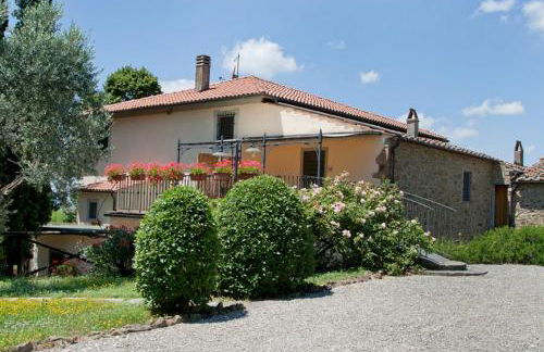 Villa Da Vinci - Foto 47