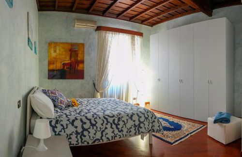 Un Posto al Centro - Foto 3