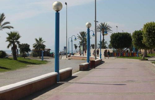 La Plumaria de Málaga - Photo 20