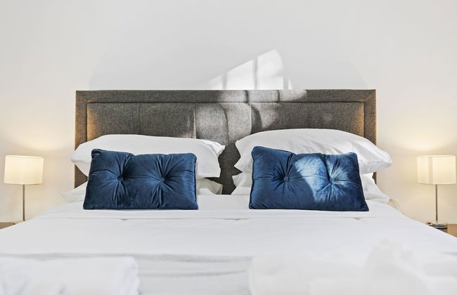 Pelicanstay in Bondi Beach - Photo 12