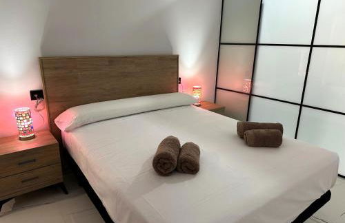 DS Ziryab Suites 5 - Foto 5