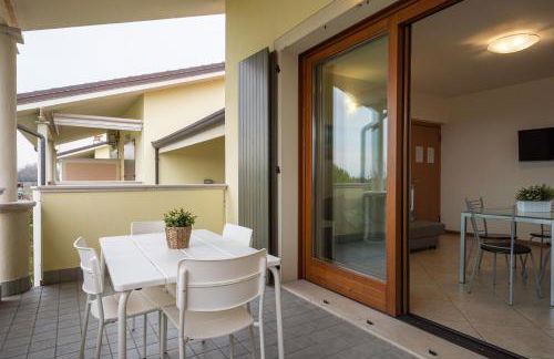 CASA ALESSANDRO CON PISCINA LAGO DI GARDA - Foto 27