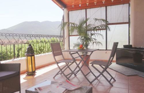 Studio Walla Confort Centre - Foto 1