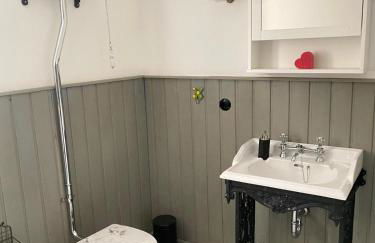 Hof Ohnesorge - Foto 19