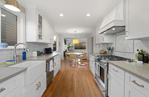 3BR 2BA Ballard Blue, Seattle - Foto 16