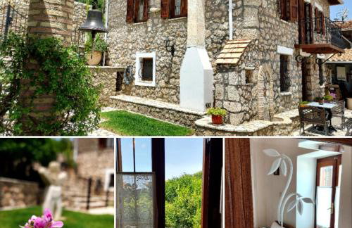 Three Hearts - Foto 8