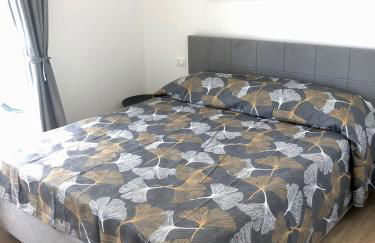 Pineta Residence 51 - Foto 7