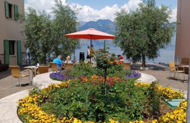 MONNALISA House - Foto 69