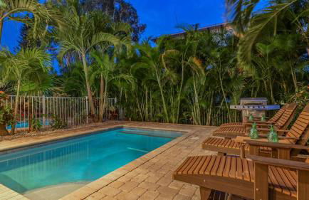 Casa Antilles - 1036L - Foto 45