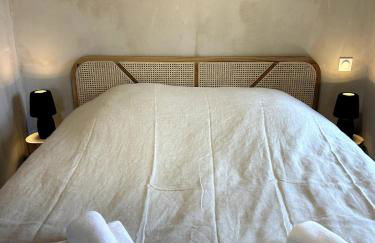 Le belvédère au cœur de Saverne - Foto 31