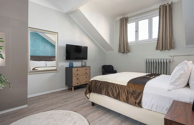 Italianway - Montello 10 - Photo 5