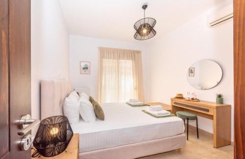 Casa Kamara - Foto 69