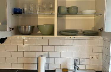 Wohnung Hartsee - Foto 12