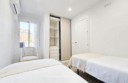 Ocean View Malagueta - Photo 23