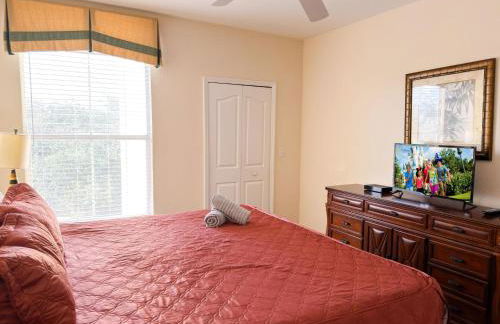 LD8830-12-308DC - Legacy Dunes condo for 8 guests - Foto 8