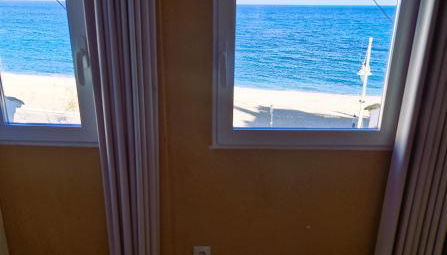 La CASITA MARINERA - Photo 3