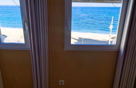 La CASITA MARINERA - Photo 3