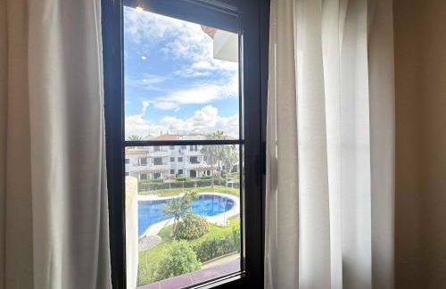 Coto de Sancti Petri - Foto 32