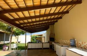 VIP eventos - Foto 18