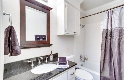 Less Than 1 Mi to OU Campus - Norman Vacation Rental - Foto 18