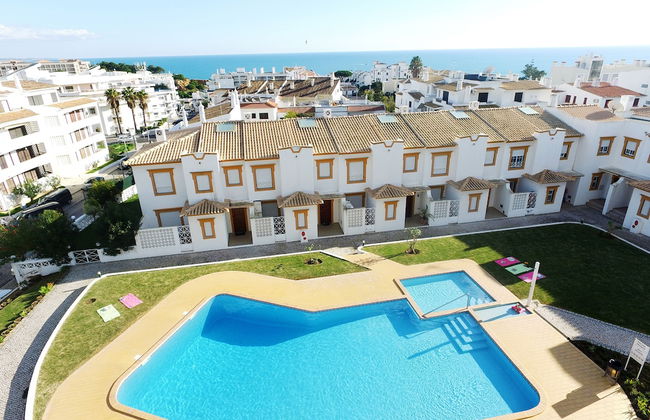 Apartment Jamaica - Foto 54