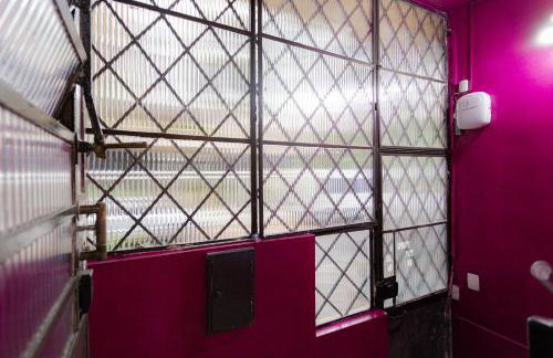 SUH Flamengo 11 Smart House - Foto 38