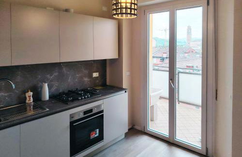 mA Bellavista Deluxe - Foto 19