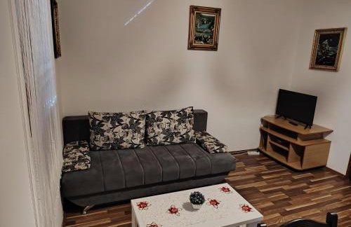 Apartman NINA - Foto 36