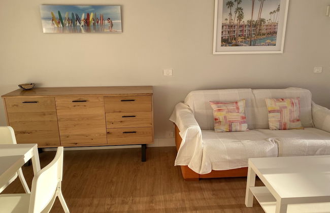 OHLALIFE! ACHACAY 8 playa los cristianos - Photo 21