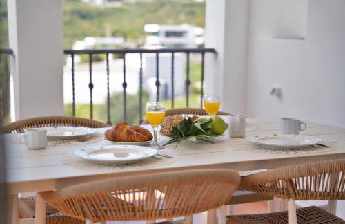 Palm Beach Residency - Beachside with Free Parking - Photo 30