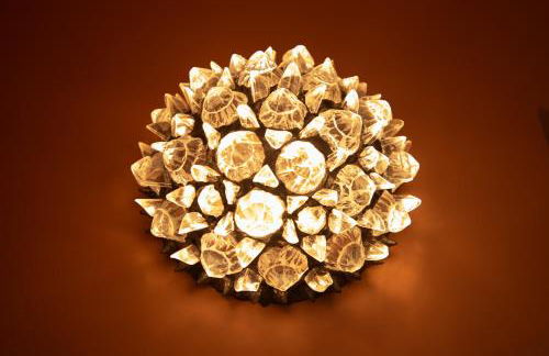 Casa vacanze la bella Tina - Foto 11