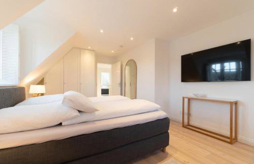 Landhaus Marie - Foto 37