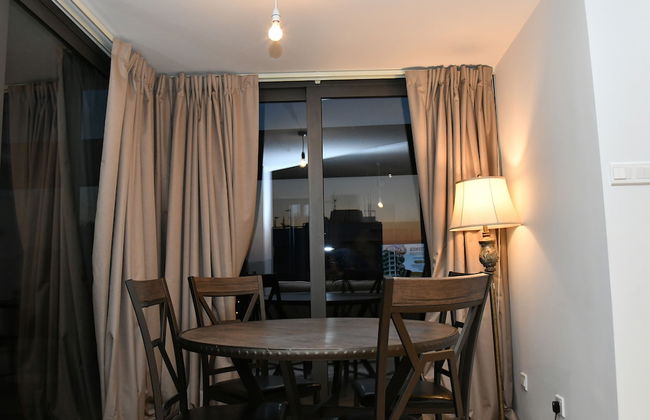 Baz Tower - Photo 10