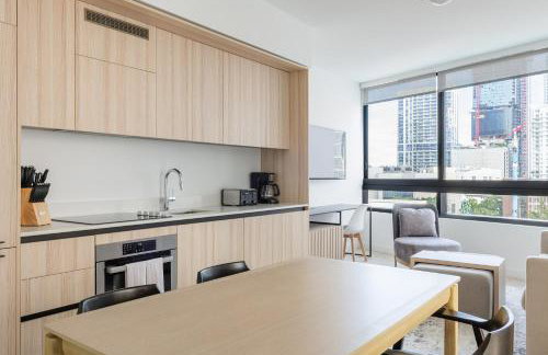 Nomada Residences - District 225 - Foto 76