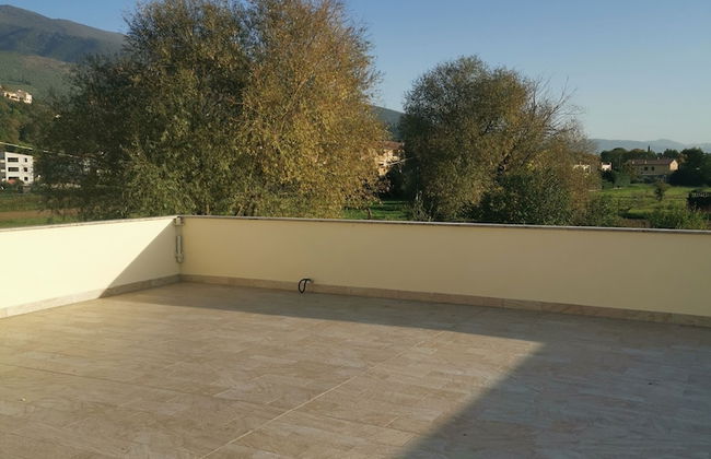 Appartamento Ghirlanda - Photo 12