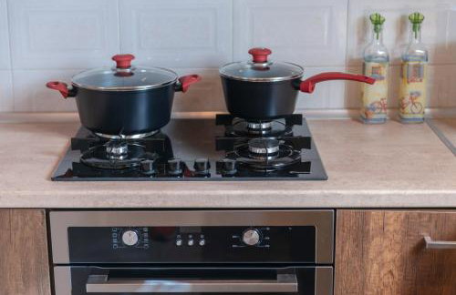 Sempreviva - Foto 17