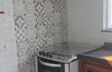 Casa com 3 dormitorios - Foto 50