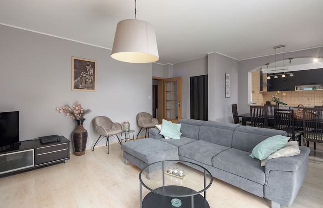 Villa Anna With Private Pool And Garden - Foto 16