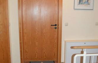 Modernes Appartement mit Meerblick - Foto 24